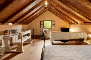 The Perfect Cottage